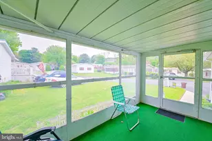 82 Taylor Dr, Ronks, PA 17572 - Photo 24