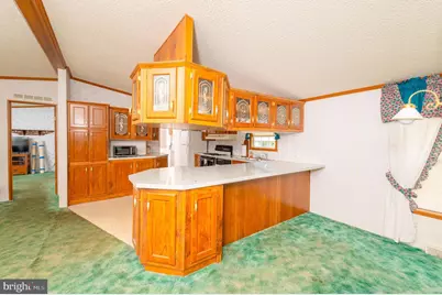 82 Taylor Drive, Ronks, PA 17572 - Photo 12