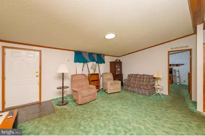82 Taylor Drive, Ronks, PA 17572 - Photo 8