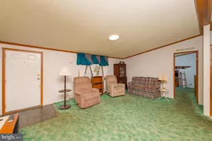 82 Taylor Dr, Ronks, PA 17572 - Photo 8