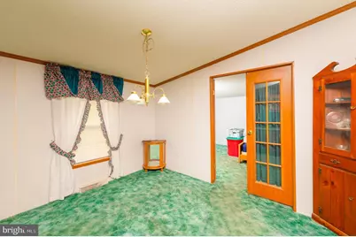 82 Taylor Drive, Ronks, PA 17572 - Photo 20