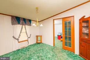 82 Taylor Dr, Ronks, PA 17572 - Photo 20