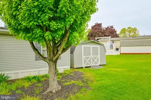 82 Taylor Dr, Ronks, PA 17572 - Photo 30