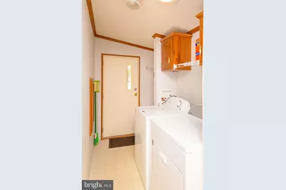 82 Taylor Drive, Ronks, PA 17572 - Photo 22