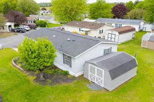 82 Taylor Dr, Ronks, PA 17572 - Photo 6