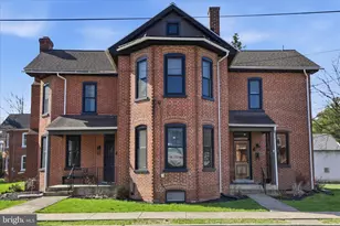 5890 Main St, East Petersburg, PA 17520 - Photo 1