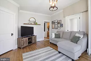 5890 Main St, East Petersburg, PA 17520 - Photo 4