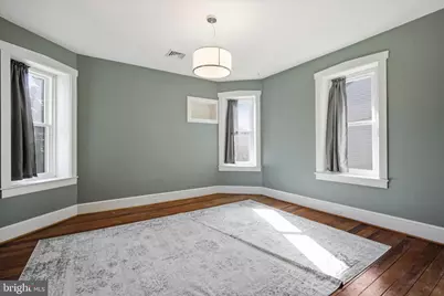 5890 Main Street, East Petersburg, PA 17520 - Photo 14