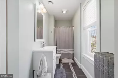 5890 Main Street, East Petersburg, PA 17520 - Photo 16