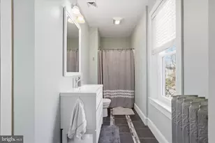 5890 Main St, East Petersburg, PA 17520 - Photo 16