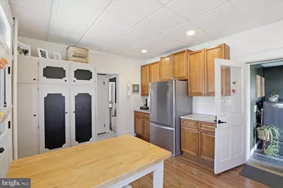 5890 Main Street, East Petersburg, PA 17520 - Photo 6