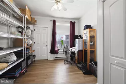 401 Main Street, Denver, PA 17517 - Photo 16