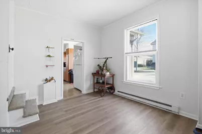 401 Main Street, Denver, PA 17517 - Photo 8