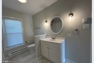 401 Main Street, Denver, PA 17517 - Photo 26