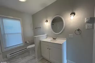 401 Main St, Denver, PA 17517 - Photo 26