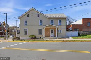 401 Main St, Denver, PA 17517 - Photo 4