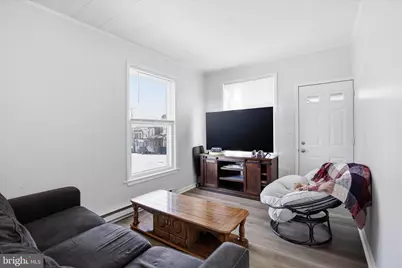 401 Main Street, Denver, PA 17517 - Photo 6