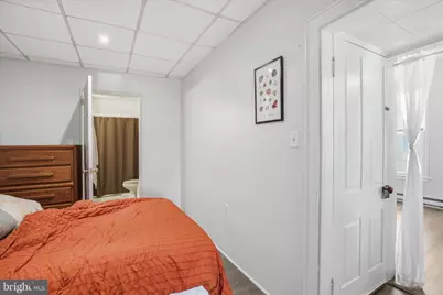 401 Main Street, Denver, PA 17517 - Photo 14