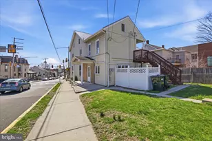 401 Main St, Denver, PA 17517 - Photo 18