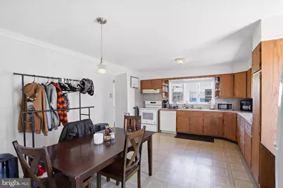 401 Main Street, Denver, PA 17517 - Photo 10