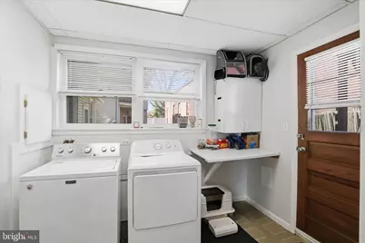 401 Main Street, Denver, PA 17517 - Photo 12