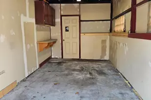 401 Main St, Denver, PA 17517 - Photo 32