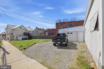 401 Main Street, Denver, PA 17517 - Photo 28