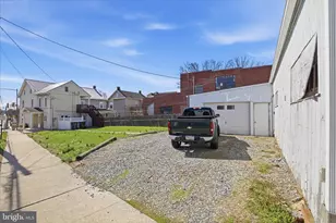 401 Main St, Denver, PA 17517 - Photo 28