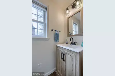 537 S 13th Street, Columbia, PA 17512 - Photo 24