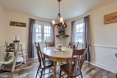 537 S 13th Street, Columbia, PA 17512 - Photo 10