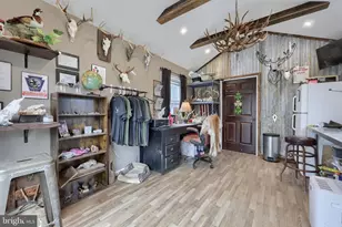 537 S 13th St, Columbia, PA 17512 - Photo 40