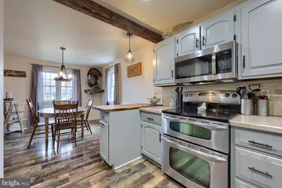 537 S 13th Street, Columbia, PA 17512 - Photo 16