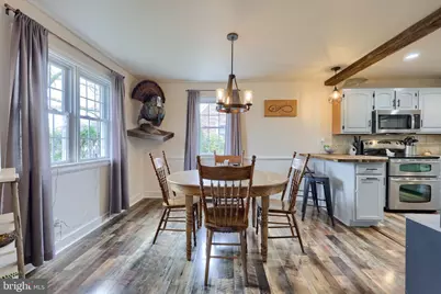 537 S 13th Street, Columbia, PA 17512 - Photo 8