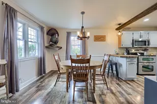 537 S 13th St, Columbia, PA 17512 - Photo 8