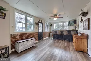537 S 13th St, Columbia, PA 17512 - Photo 18