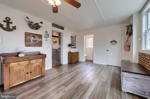 537 S 13th St, Columbia, PA 17512 - Photo 22