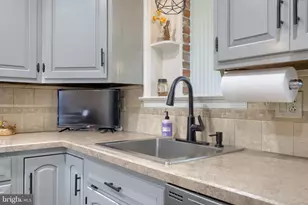 537 S 13th St, Columbia, PA 17512 - Photo 14