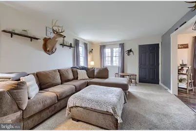 537 S 13th Street, Columbia, PA 17512 - Photo 6