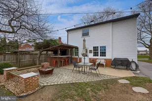 537 S 13th St, Columbia, PA 17512 - Photo 34