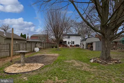 537 S 13th Street, Columbia, PA 17512 - Photo 42