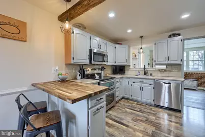 537 S 13th Street, Columbia, PA 17512 - Photo 12