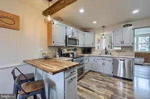 537 S 13th St, Columbia, PA 17512 - Photo 12