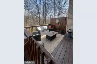 63 Mill Pond Drive, Lancaster, PA 17603 - Photo 30