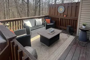 63 Mill Pond Dr, Lancaster, PA 17603 - Photo 30