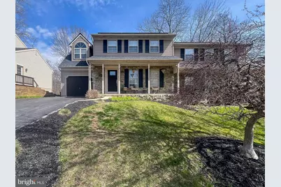 63 Mill Pond Drive, Lancaster, PA 17603 - Photo 2