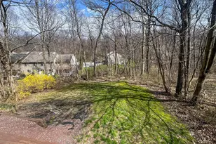 63 Mill Pond Dr, Lancaster, PA 17603 - Photo 34