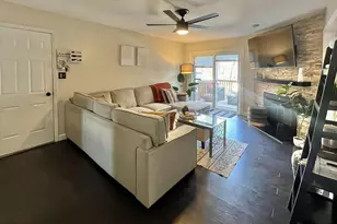 63 Mill Pond Dr, Lancaster, PA 17603 - Photo 4