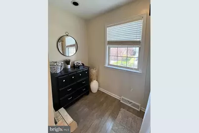 63 Mill Pond Drive, Lancaster, PA 17603 - Photo 20