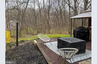 63 Mill Pond Drive, Lancaster, PA 17603 - Photo 32