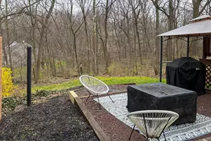 63 Mill Pond Dr, Lancaster, PA 17603 - Photo 32